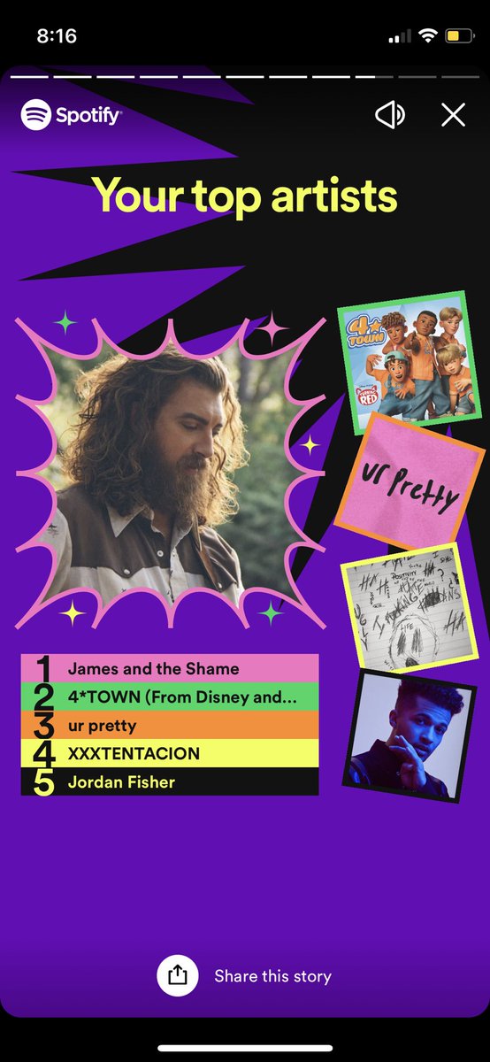 GreyGamesTV's tweet photo. Disney and @rhettmc? Yup. ON REPEAT. 📣📣 #JamesandtheShame #HumanOverboard https://t.co/lSgjOccxIx