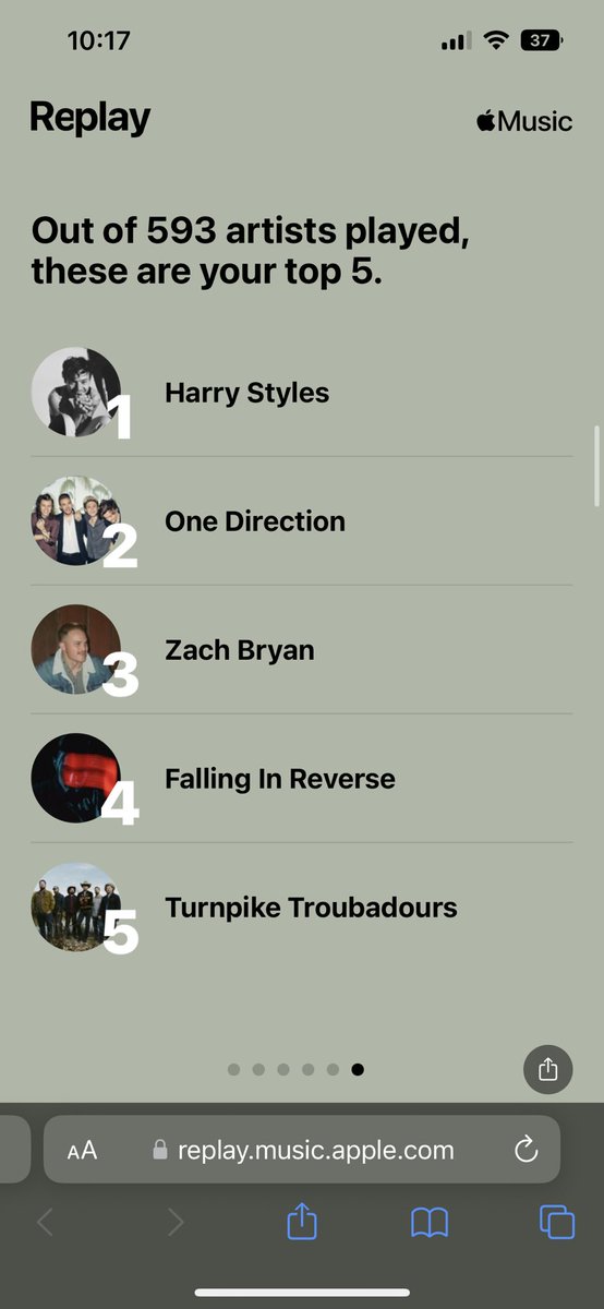 kenziekallio2's tweet image. A well rounded individual I think