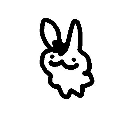 senpai_ryusaki's tweet photo. Jean
#jeanfa https://t.co/gcWvFGxBLG