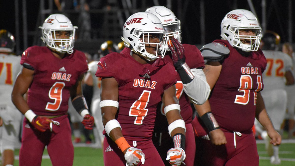 Justice Johnson (@10tuff) on Twitter photo Blessed to Receive an Offer From Ottawa University π§‘π€ <a href="/CoachAngelOrtiz/">Coach_Ortiz_WRβs</a> <a href="/MRCNorseFB/">MesabiRange Football</a> <a href="/ThomasInforzato/">Tom Inforzato</a> Blessed to Receive an Offer From Ottawa University π§‘π€ <a href="/CoachAngelOrtiz/">Coach_Ortiz_WRβs</a> <a href="/MRCNorseFB/">MesabiRange Football</a> <a href="/ThomasInforzato/">Tom Inforzato</a>