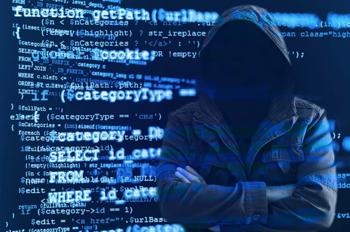 cybergames_me's tweet photo. Disadvantages of web 3.0
1. Necessitates Advanced Devices
2. Web 1.0 Websites Will Be Extinct
3. Unsuitable for Widespread Adoption

#web3 #socialfi #gamefi #cyberbunny #cybergames #arworld #cyberworld https://t.co/CJ7fyRoLOf
