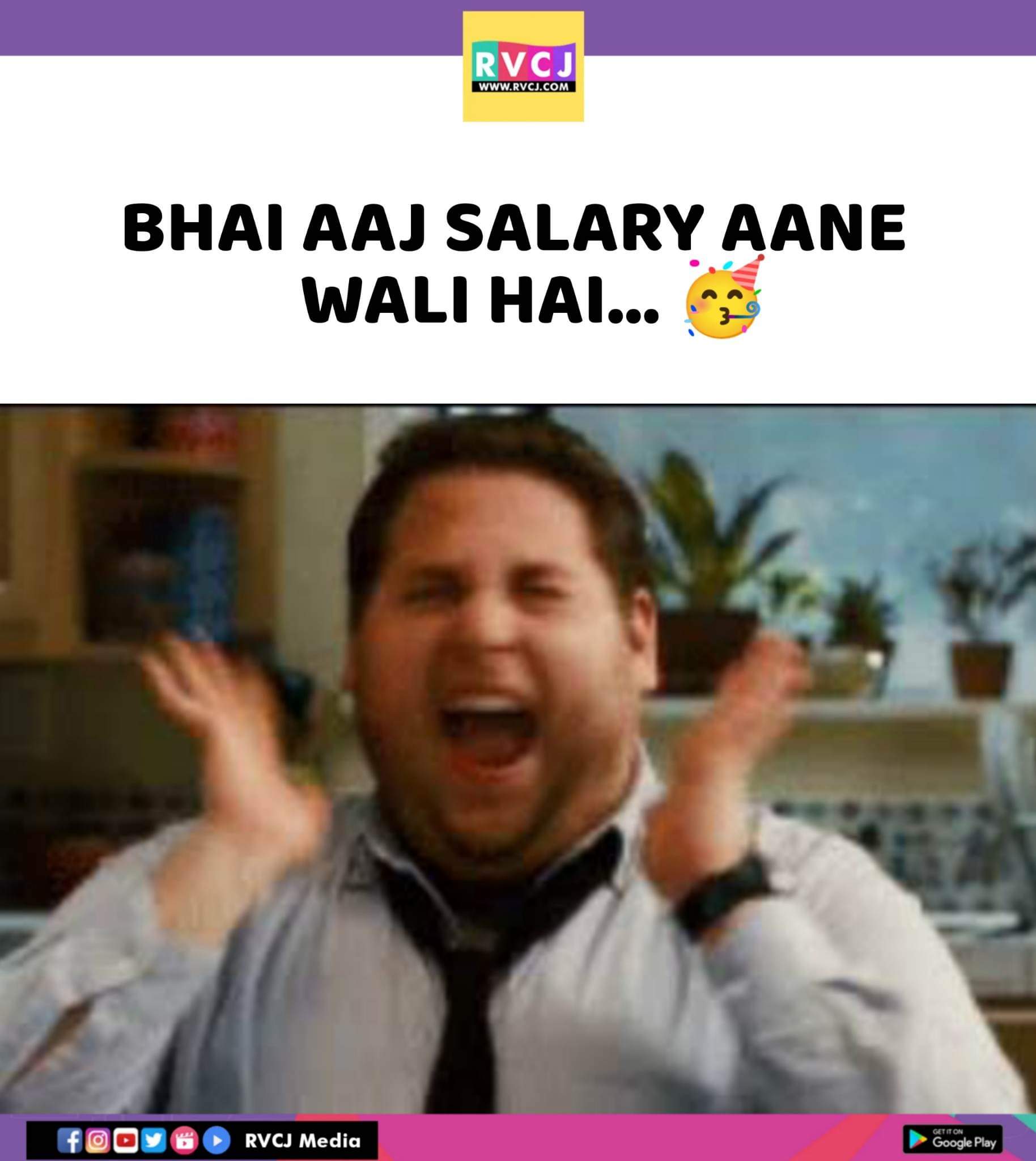 RVCJ Media on Twitter: RVCJ Media on Twitter: