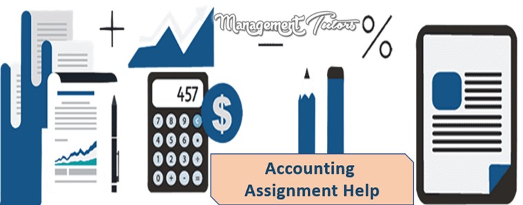 managementhelps's tweet image. Get high-quality accounting assignment help from our Australian writers for academic help. We give 24/7 support and on-time delivery.
Order Online: managementtutors.com/accounting-ass…
For More Information WhatsApp: +61730407305
#AccountingAssignmentHelpOnline #ManagementTutors