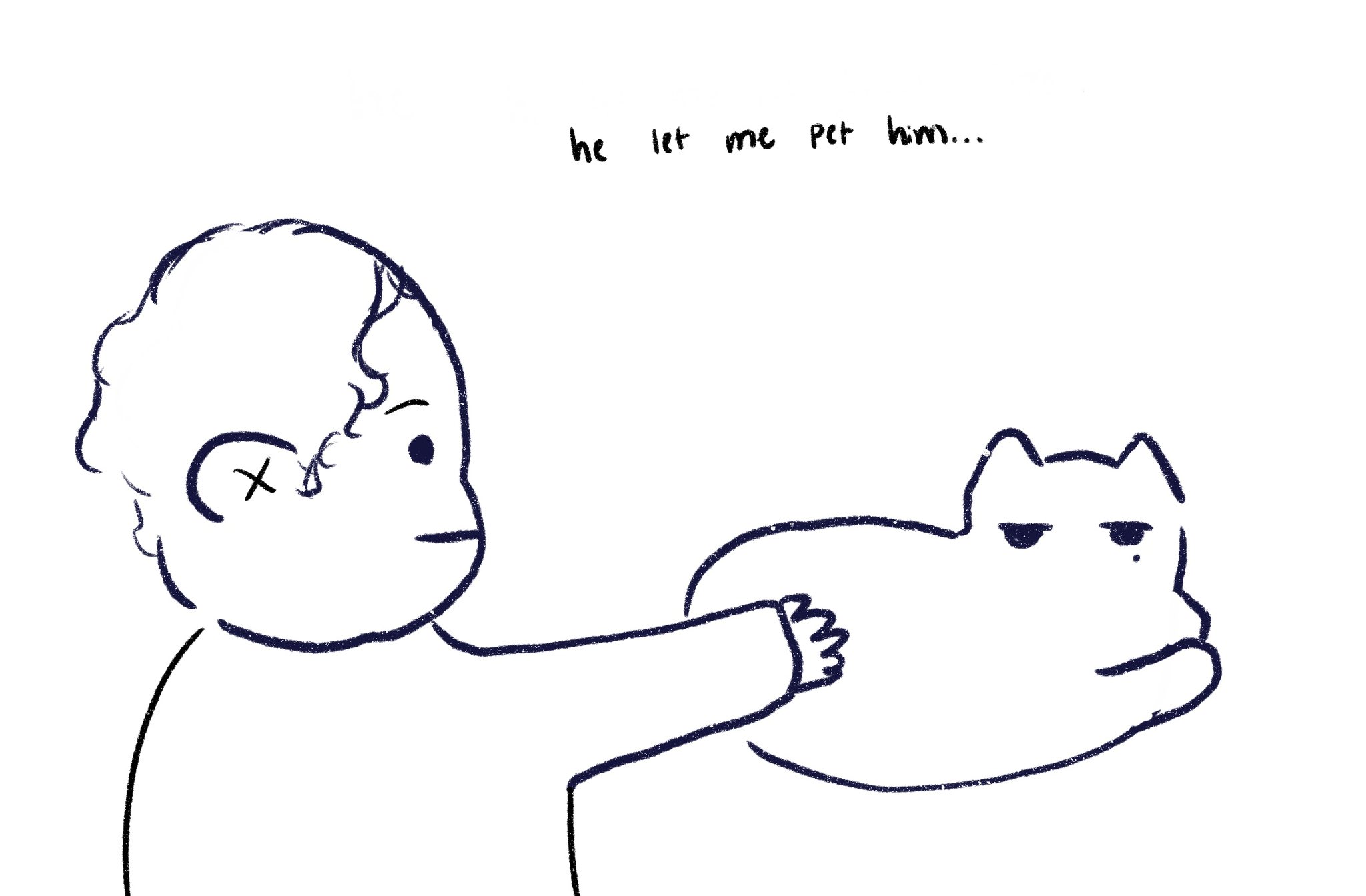 96z-cat-cafe-au-twitter
