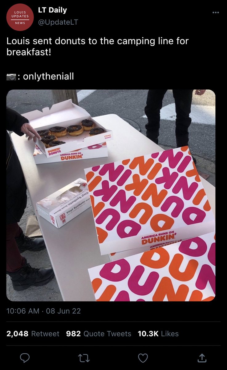 UnlockedSmau's tweet photo. 95 https://t.co/1pfUKLjrhp