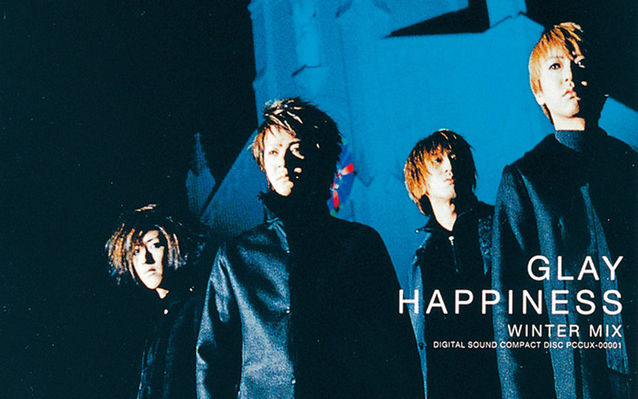 iChongqing_CIMC's tweet photo. 2002年、中日国交正常化30周年を迎えた日本のバンドGLAYは、北京の工人体育館で「GLAY ONE LOVE IN BEIJING」という記念コンサートを開催しただけでなく、当時の江沢民主席に謁見している。
#JiangZemin #JIANG_ZEMIN #Jiang #Jiangzeming https://t.co/GuI2AngBiF