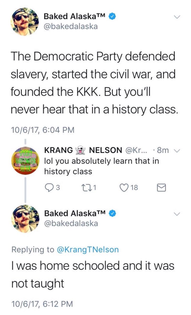drmistercody's tweet photo. https://t.co/qq1PHUQe6W