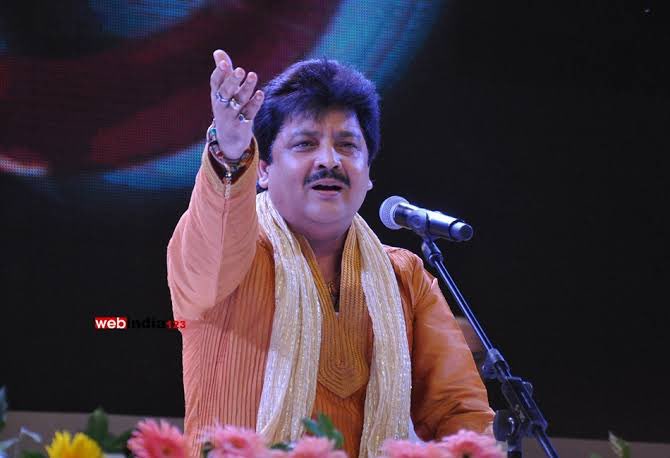 JJYOTI21's tweet photo. जन्मदिन के बहुत बहुत बधाई अहा के@RealUditNarayanजी 🙏🎂❤️हमेसा ख़ुश रहु, मस्त रहु आर ऐहना ज़िंदादिल बनल रहु अहा।महादेव आर माता जानकी के कृपा ऐहना अहा पर बनल रहे आर ऐहना अहा मिथिला के नाम चमकाबैत रहु🙏
#Mithila 
#Lotsofrespect🫶 https://t.co/cXfi5Poqkx