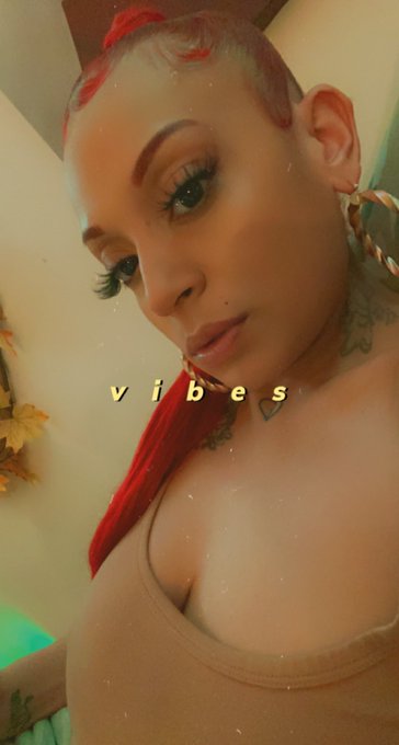 Let&rsquo;s 🆒 Down a Lil 🤍🔥 https://t.co/r84H0up8I5<a href="/tag/freecodefridaycontest"class="tags"><span>#freecodefridaycontest</span></a><a href="/tag/liztruss"class="tags"><span>#liztruss</span></a><a href="/tag/%EC%A7%80%EA%B5%AC%EC%97%90%EC%84%9C%EB%85%84%EC%A7%80%EC%84%B1%EC%95%84%ED%99%98%EC%98%81%ED%95%B4"class="tags"><span>#지구에서년지성아환영해</span></a>