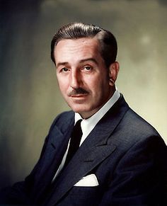 masteryinside's tweet photo. Master of the day: Walt Disney.
#waltdisney #walt #WalterDisney #WaltDisneyworld #Waltdisney #Novemberlegends #novemberbirthday #birthdaycelebrations #master #masteryinside #selfmastery #masteroftheworld #disney #mickeymouse #minniemouse #childhood #children #legends #motivation https://t.co/AQHHBM1uuY