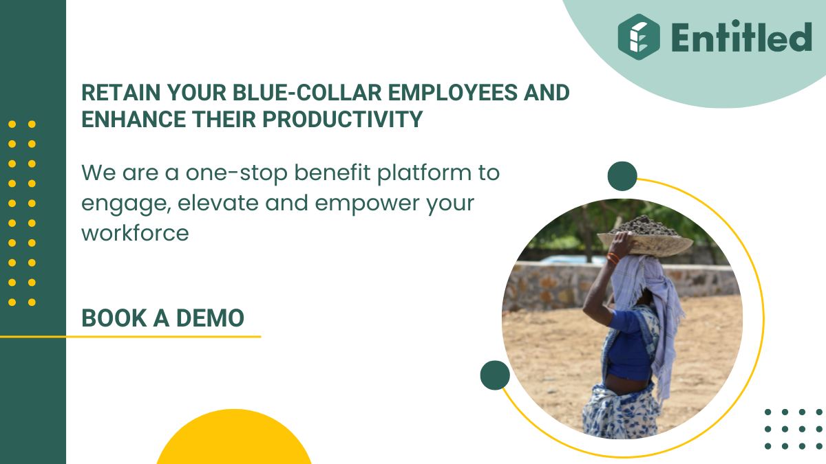 Entitled Solutions tweet media