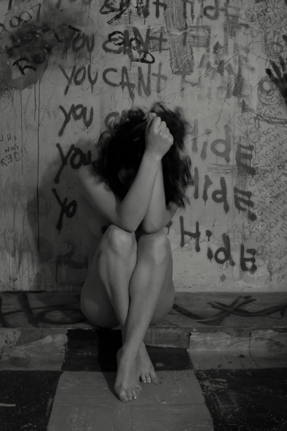 Ana Bolena tweet media