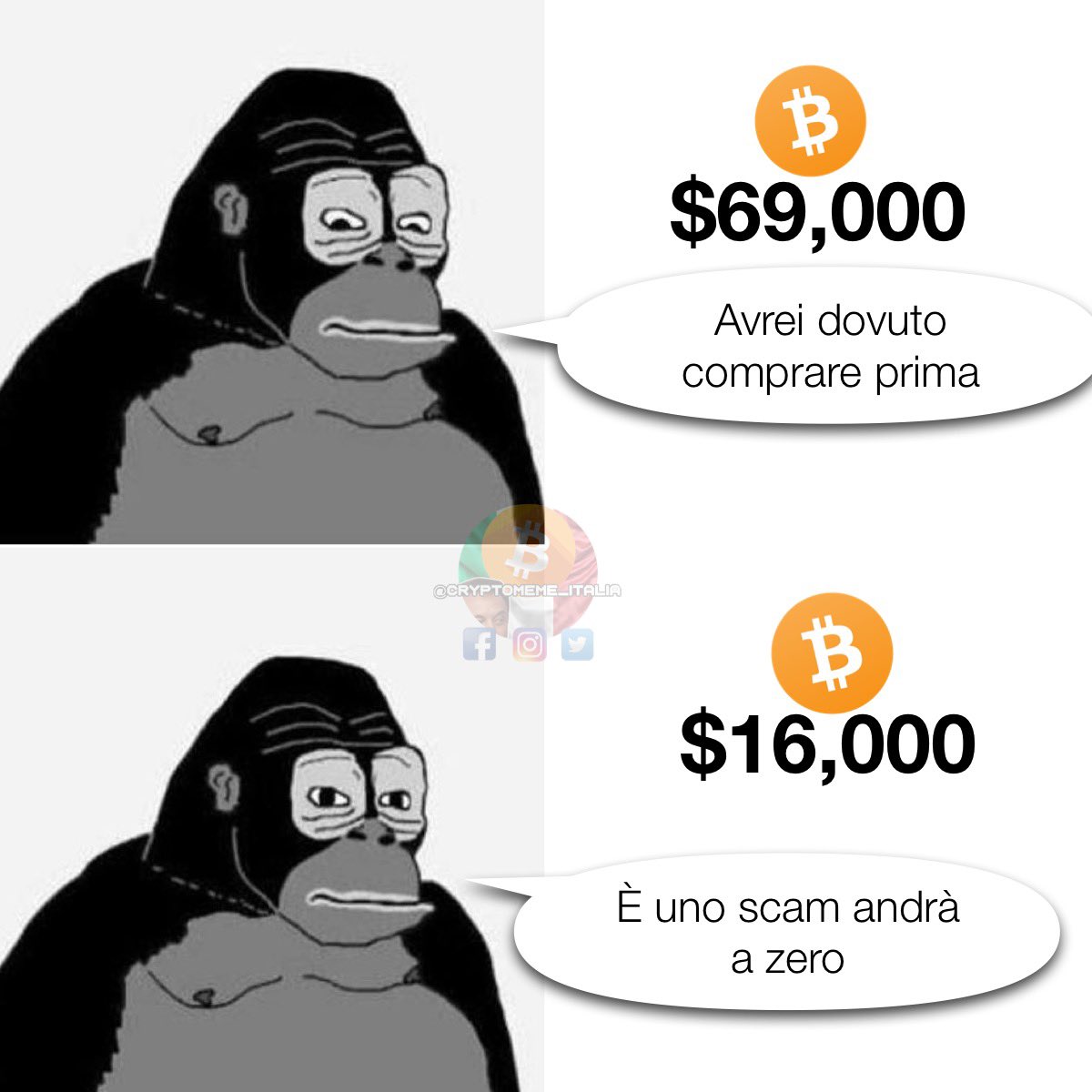 CryptoMeme_Ita's tweet photo. https://t.co/KgpBV5ob6v