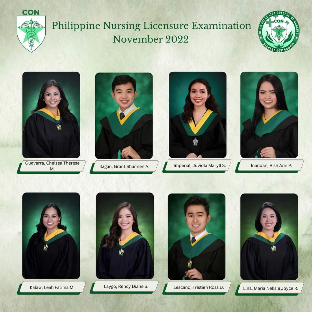 sgcon_dlsl's tweet photo. https://t.co/IuLwR3eDCY