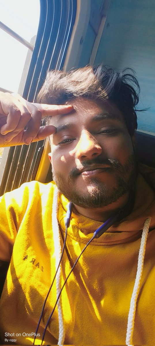 thecycloster's tweet photo. Safar✨ https://t.co/hWVwk5pvcw