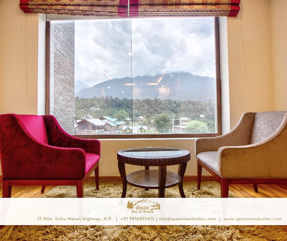 span_inn's tweet image. Enjoy the Himalayas from the cozy rooms of Span Inn and Suites, Manali.

spaninnandsuites.com

#affordableluxury #viewfromtherooms #spaninnandsuites #spaninnandsuitesmanali #spanmotels #thehimalayas #manali #himachalpradesh