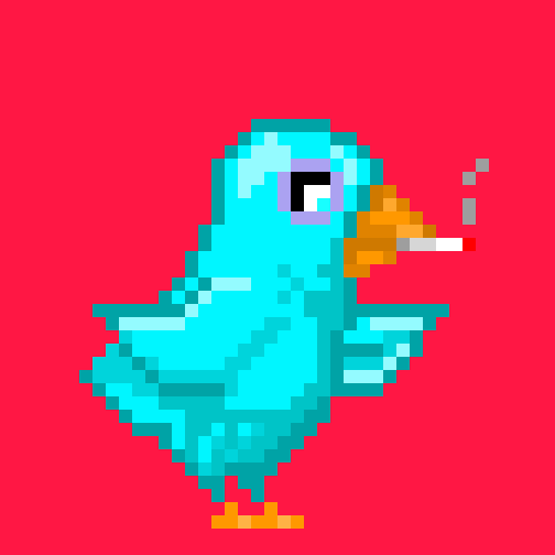 druigg3232's tweet photo. Would love to drop some ChickGang soon at @opensea 

$MATIC #NFT https://t.co/7d71Eefoot