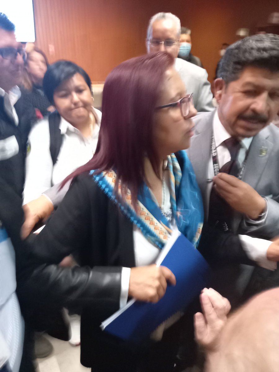 ATPsMx's tweet photo. Maestra @Letamaya le solicitamos audiencia, debido a que ayer intentamos acercarnos a usted y nos fue complicado, pero le vimos gran disposición, sabemos de su empatía y compromiso con las causas justas del magisteri0 
Atte. Asesores Técnico Pedagógicos por promoción sin clave https://t.co/qQtE7qck6s