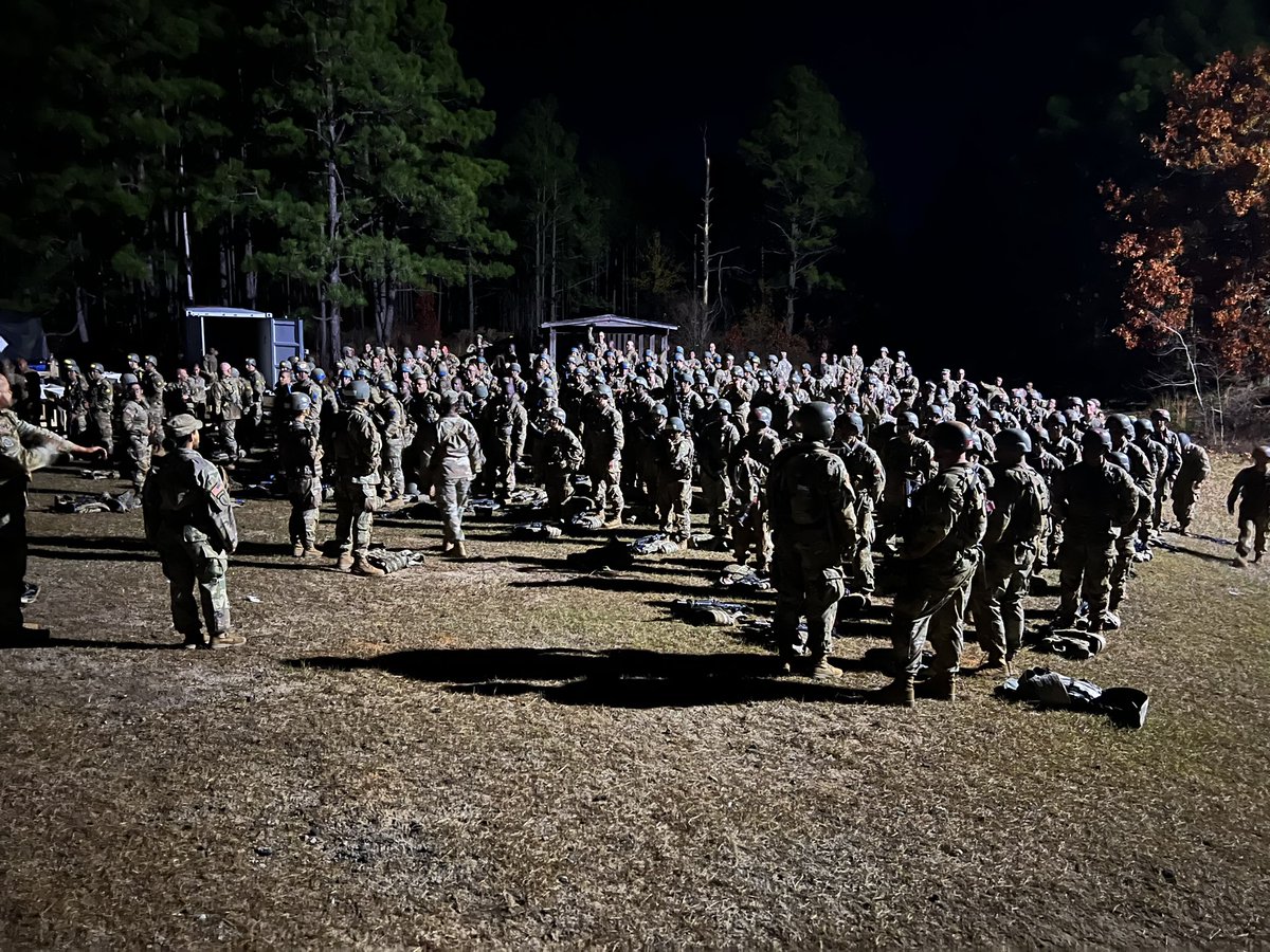 Kevin Shwedo tweet media