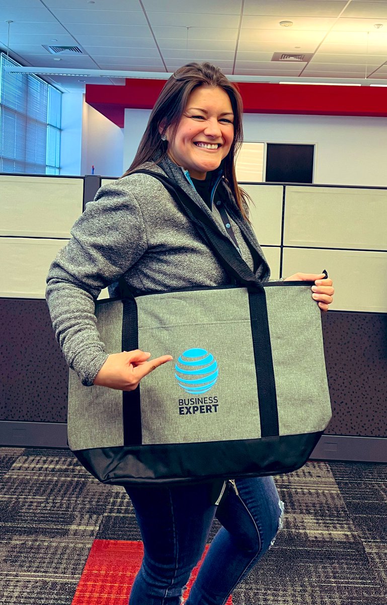 I have officially been Business Expert Certified!!!! It was hard work but I couldn’t have done it without you Guy’s thank you for all your help!! <a href="/NTXLegends/">HouseofLegends- IHX NTX</a> @Kaayadam @LeonardIOkereke <a href="/Michael_YP35/">Michael Parsons</a>