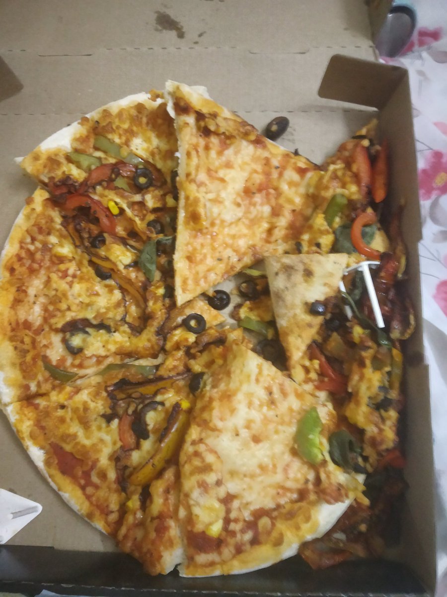 <a href="/Swiggy/">Swiggy</a> <a href="/SwiggyCares/">Swiggy Cares</a> 
So apparently in case of unsuccessful delivery of food by swiggy, you won't get the "full amount" refund from the portal/company. Below is the documentation of the irresponsible service by swiggy not only in its delivery but also in its customer redressal.