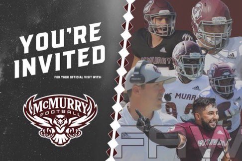 Harrison Scheppler tweet media