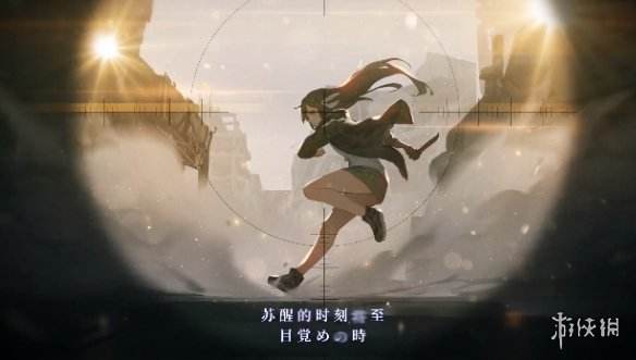 OhTwoooooo's tweet photo. #원신 #mobilegame #SoulTide #Mako #Lin 
Original: dumbben2 https://t.co/L0PFSE9W20