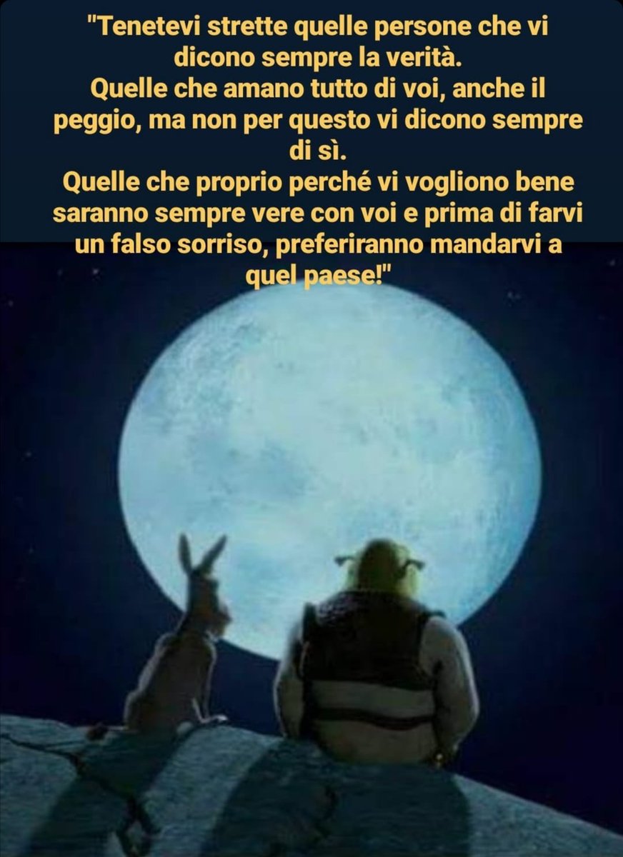 ultimo997's tweet photo. #persone #verità #tenere #strette #sorriso #amare #peggio #dire #sempre #si #volere #bene #essere #vere #fare #Falso #sorriso #preferire #mandare #aquelpaese https://t.co/slgPxHVIqg