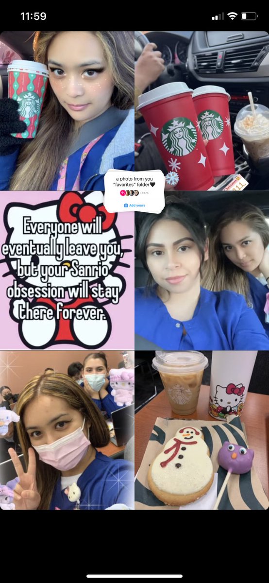 l0v3kara's tweet photo. Doing these photo challenges on TikTok and Instagram is so much fun to me lol #2022eras #honestlynvm https://t.co/8yPtrpUbVx