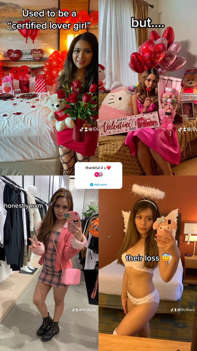 l0v3kara's tweet photo. Doing these photo challenges on TikTok and Instagram is so much fun to me lol #2022eras #honestlynvm https://t.co/8yPtrpUbVx