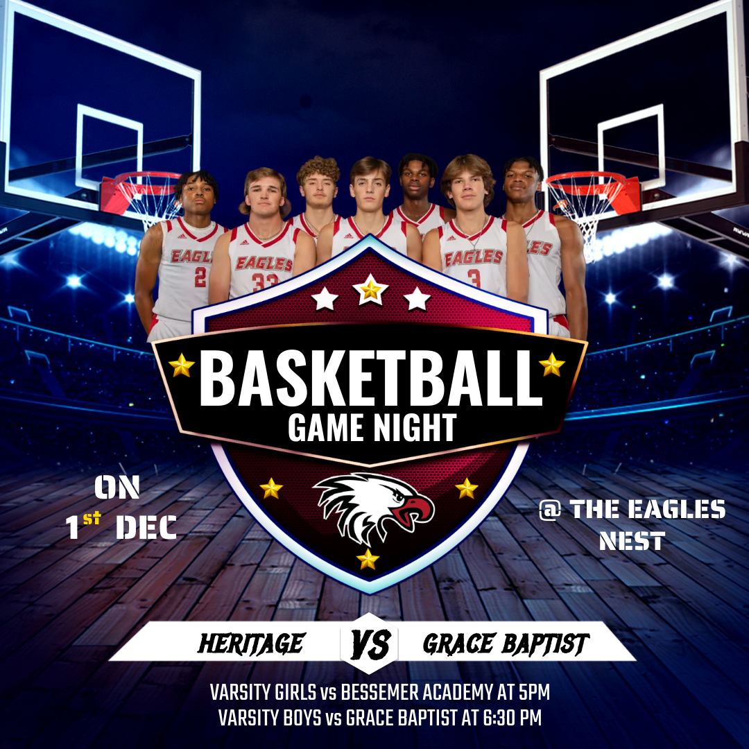 HCA Athletics (@HCA_EaglePride) / Posts / X