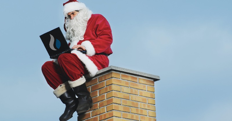 HTX_Global's tweet photo. Hi, December!

What #crypto is Santa trading on #Huobi?

🎄 #HuobiChristmas