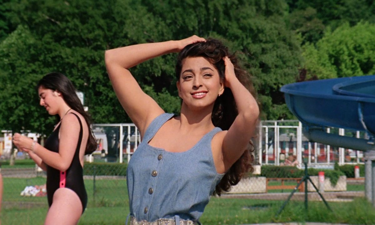 Sukanya Verma tweet media