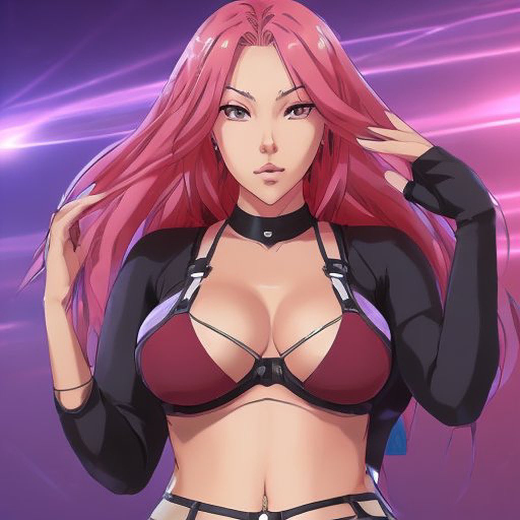 M E K A on Twitter: "omw to steal ur pokémon"