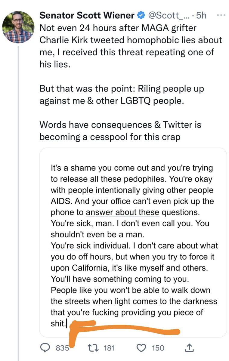 Cernovich tweet media