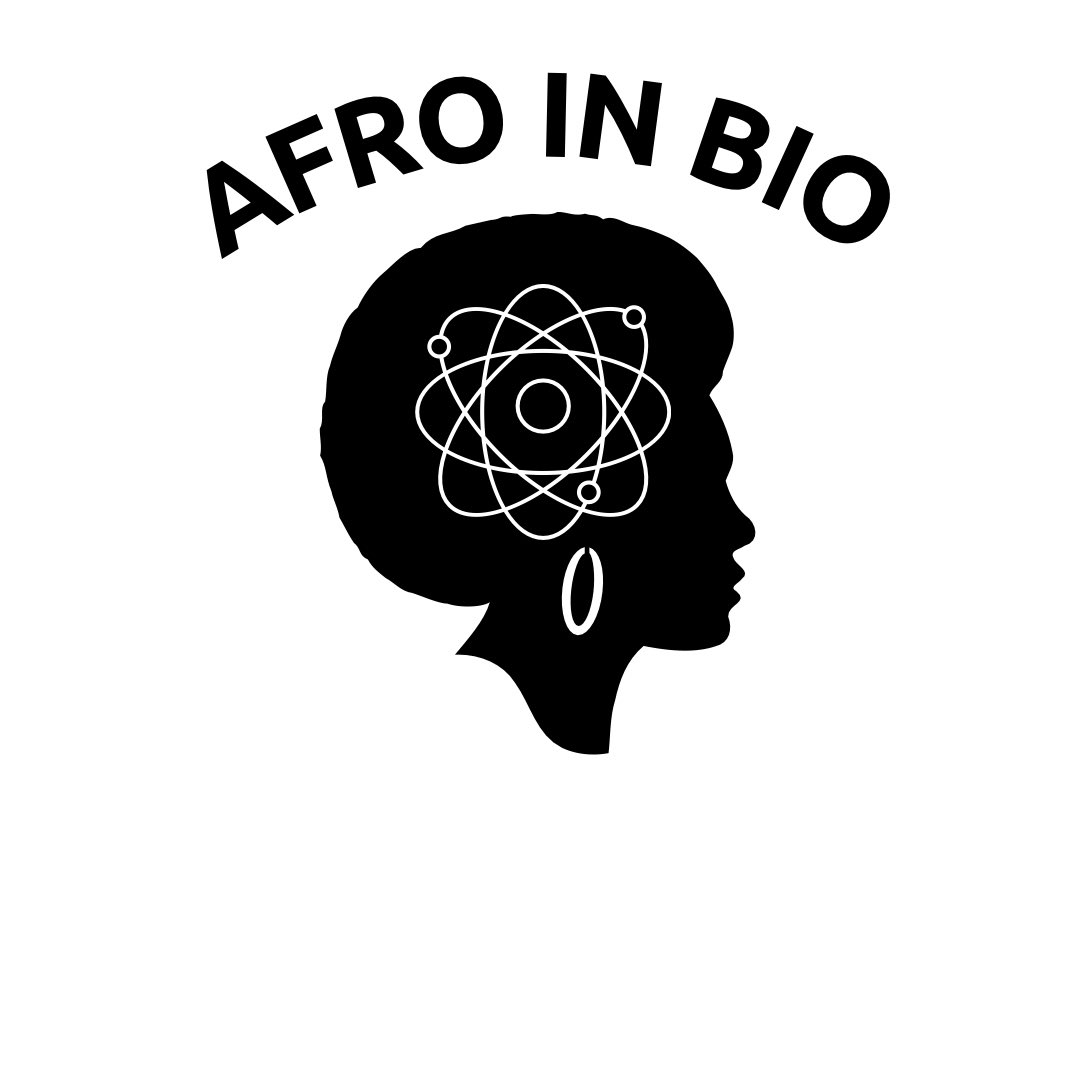 AfroInBio's tweet photo. #AfroInBio is a community of Africans in the field of Biology. https://t.co/Hzb97QHIVd