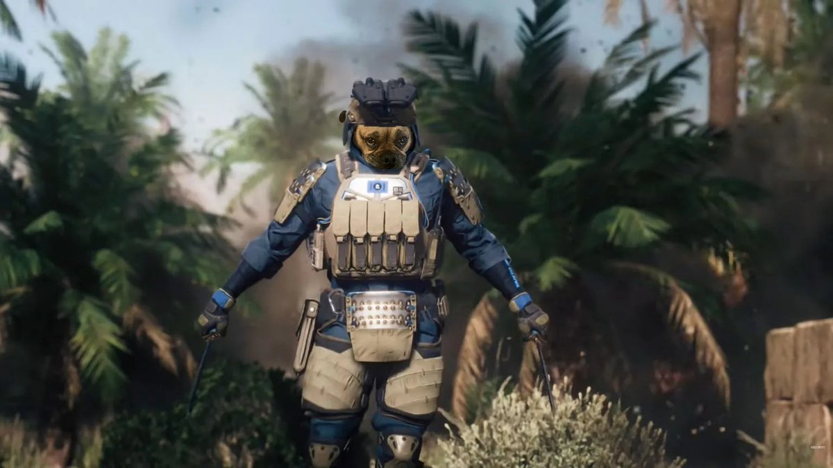 Only0PSiS's tweet photo. Live Now. 
https://t.co/ycGwTlLOZW 
https://t.co/jLgnZKAg1L

#Warzone2 #PS5 #MWII #Live #CallofDutyWarzone2 #CallofDuty https://t.co/MwWhbTxT2Y