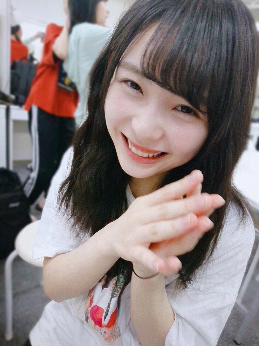MinamiRyuuki's tweet photo. めみちゃんお誕生日おめでとう☺︎ https://t.co/VAzDB4SUvZ