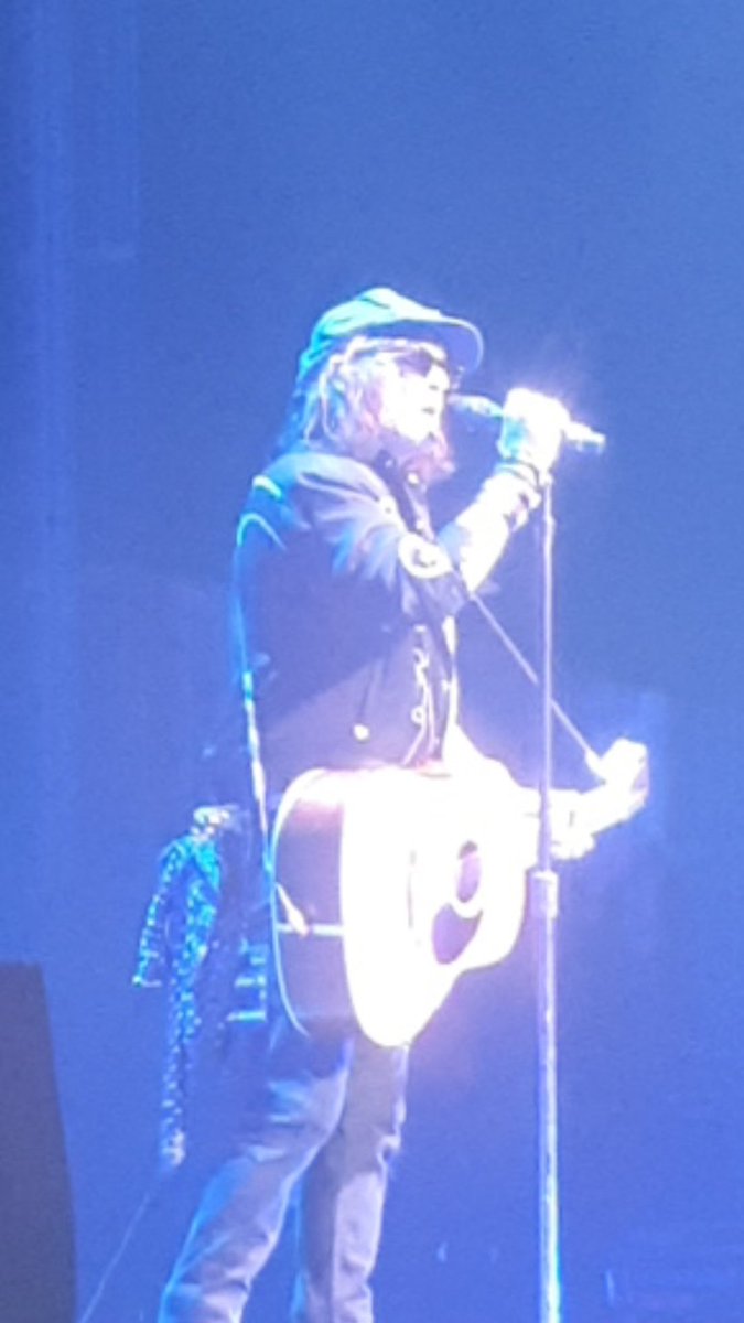 LaurelsCouture's tweet photo. & Pure Magic. Synchronicities Familiar Faces & 2 Rainbows. Was that you #RalphJames? Was #JackDouglas there too? A Guy with a Cool Jacket Who Loved My Boots? Ami? Thank you Meridian for being my place for Resurrection. Thank you, Thank you, Thank you #JeffBeck & #JohnnyDepp💖💖💖 https://t.co/vyUI7E0My4