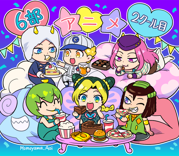 桃蓮玉☆。.:＊・゜✡✨おまとめ 桃色幸运草Z】2012-07 ピラメキーノ出演_哔哩哔哩_bilibili