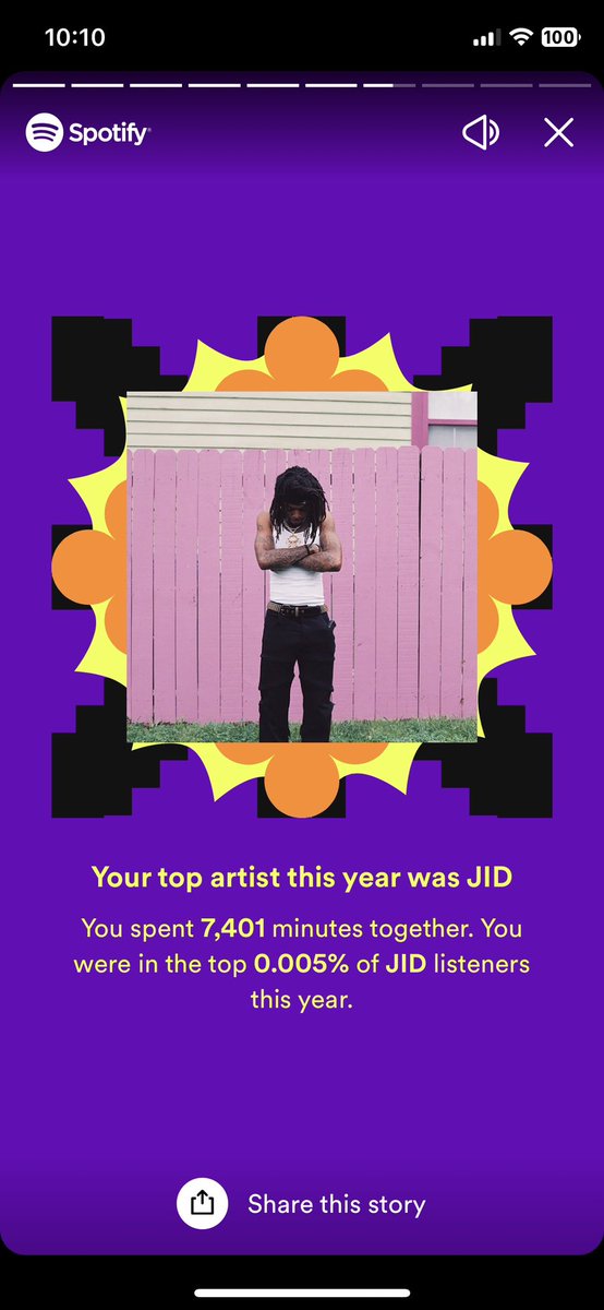 Isaac_MacNau's tweet photo. @TeamDreamville @JIDsv tha Goat https://t.co/Ed5XiZUN5r