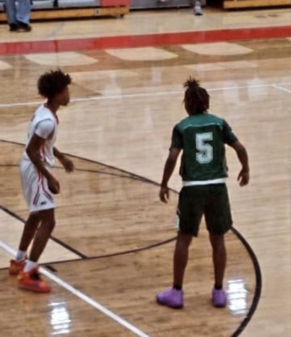 Marcel goodwin tweet media