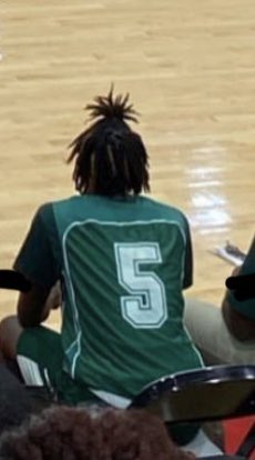 Marcel goodwin tweet media