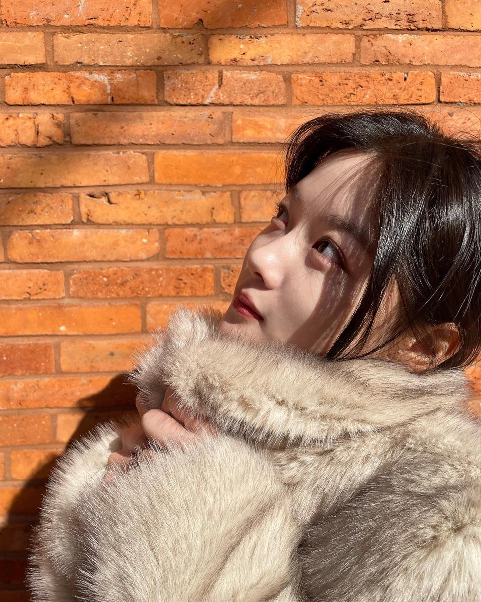 kimyoujung_net's tweet photo. [20221201 인스타그램] 오늘, 11월 모음집.
https://t.co/13auLXfJmR

#김유정 #kimyoojung #kimyoujung https://t.co/5s2Ogs1zOD
