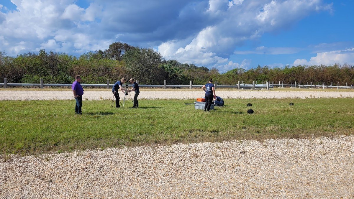 It really was a team effort! <a href="/AerospaceMark/">Mark Anderson</a> <a href="/lmath103/">Logan Mathews</a>  <a href="/TaggartDurrant/">Taggart</a> <a href="/MSB_Acoustics/">Michael S. Bassett</a> <a href="/CarsonCunning3/">Carson Cunningham</a>