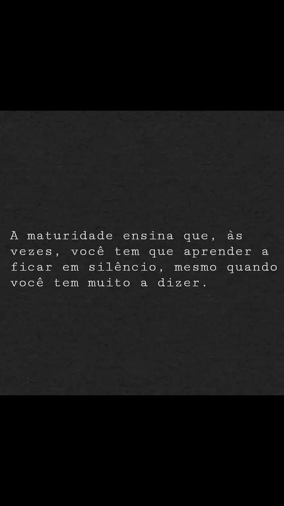 ygorduartte (@ygorduartte) on Twitter photo 