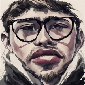 Nick Scatch tweet media