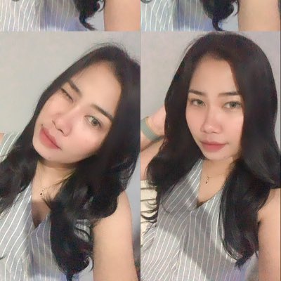 ketsikey's tweet photo. #NewProfilePic https://t.co/4l38Y6Xaw0