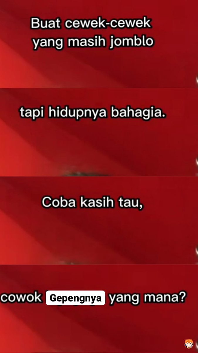 HAIKYUUFESS tweet media