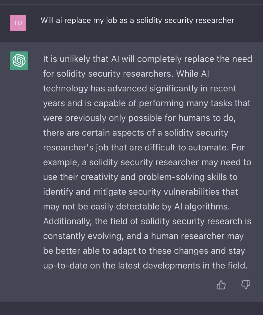 haruxeETH's tweet image. 